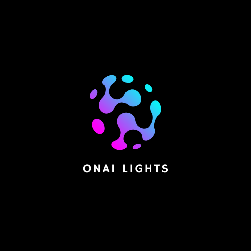 ONAI